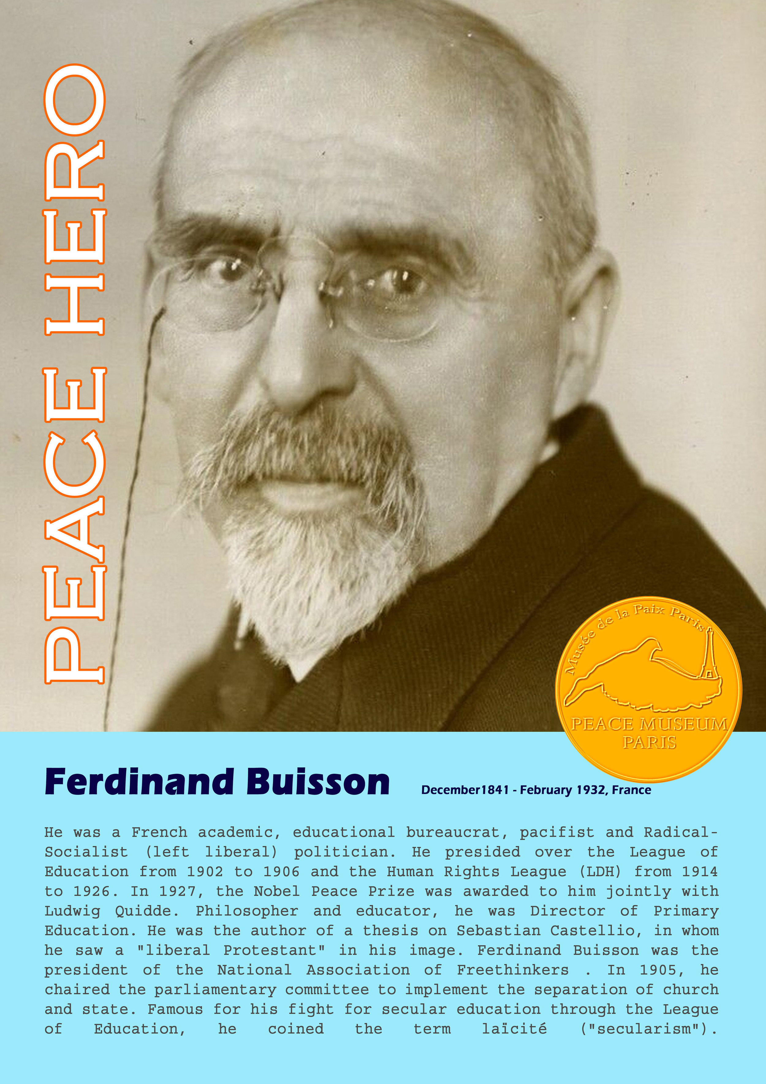 Ferdinand Buisson copy.jpg