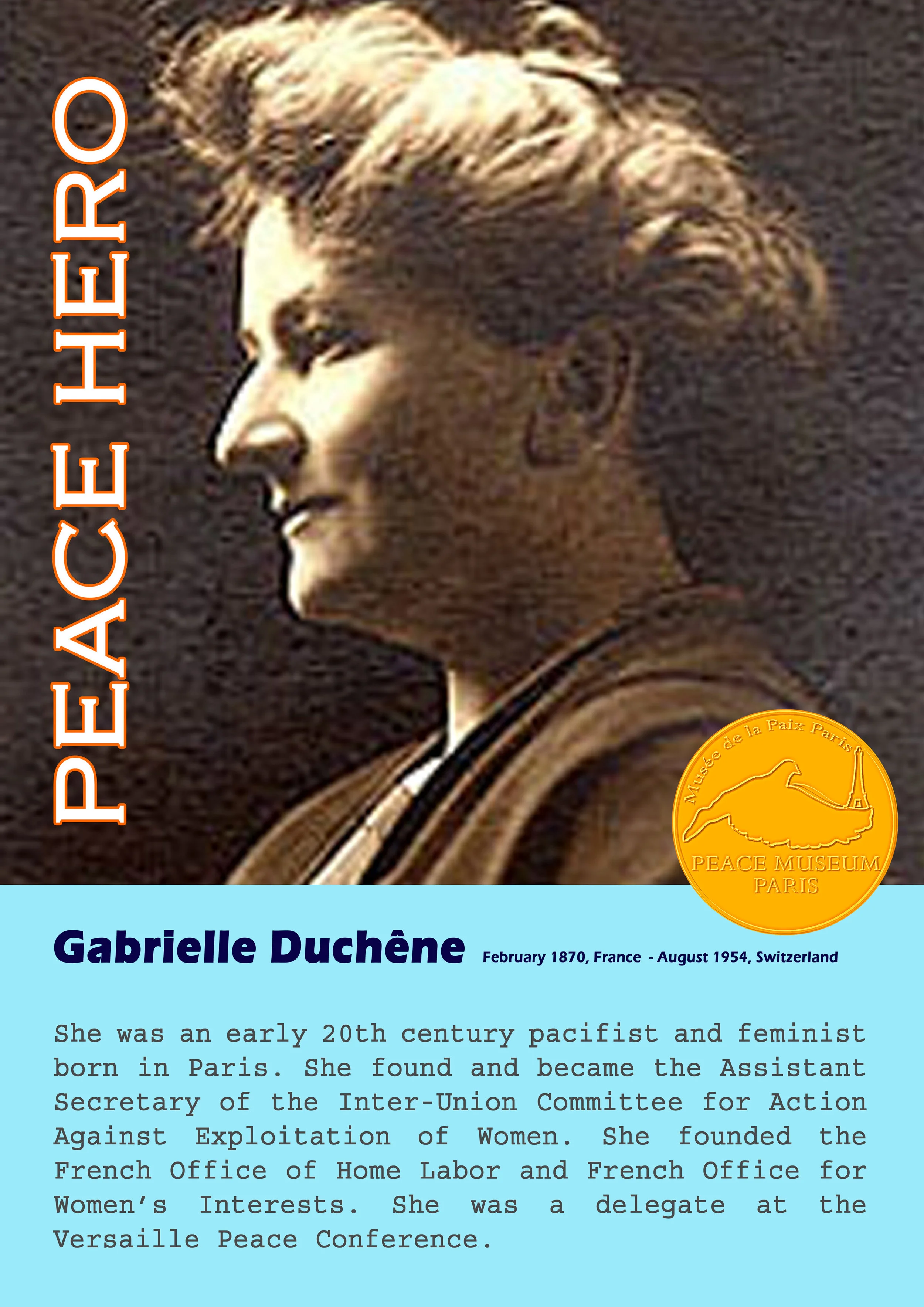 Gabrielle Duchêne copy.jpg