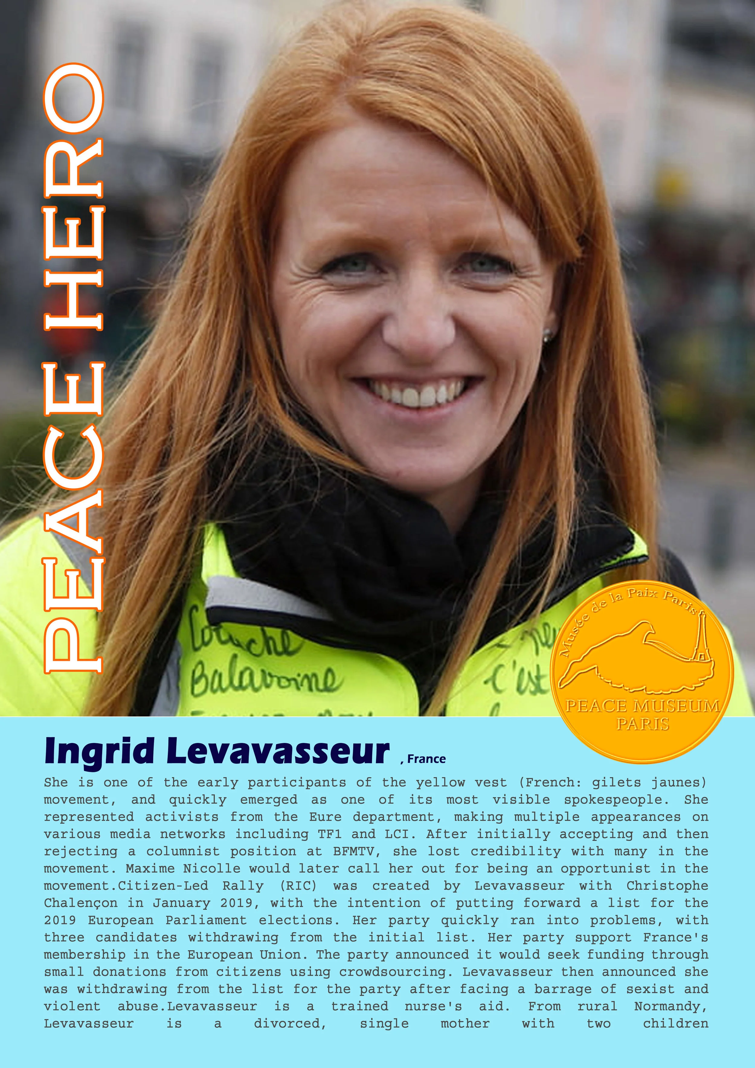 Ingrid Levavasseur copy.jpg