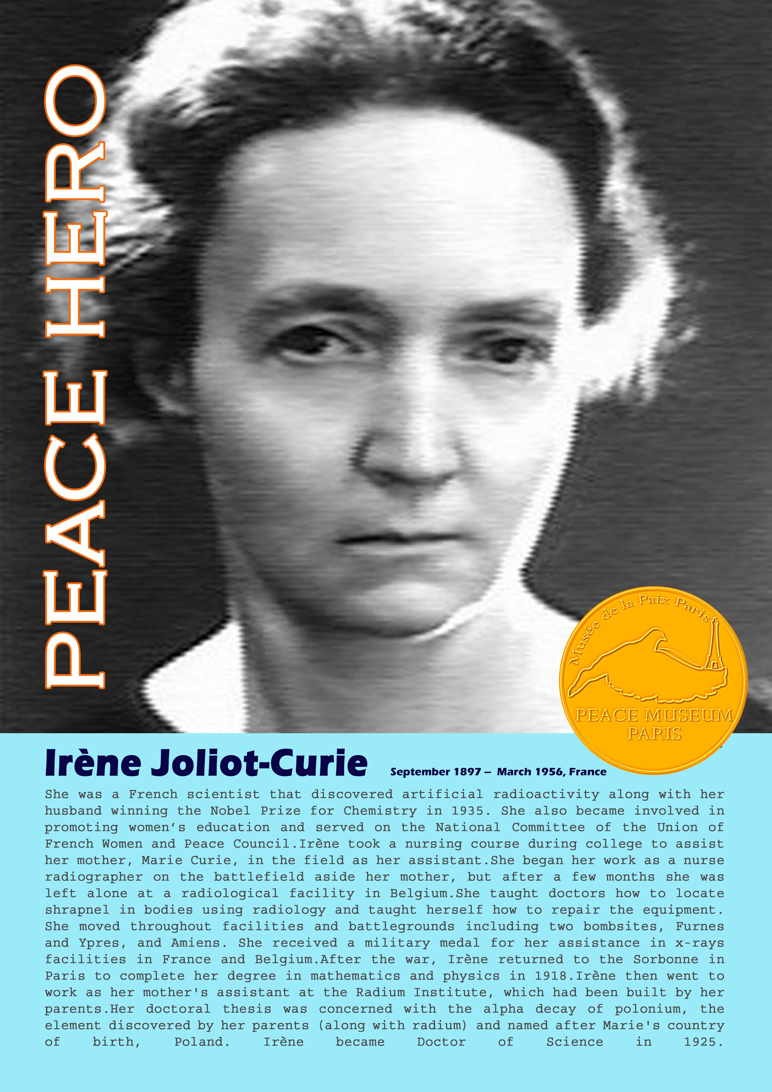 Irène Joliot-Curie copy.jpg