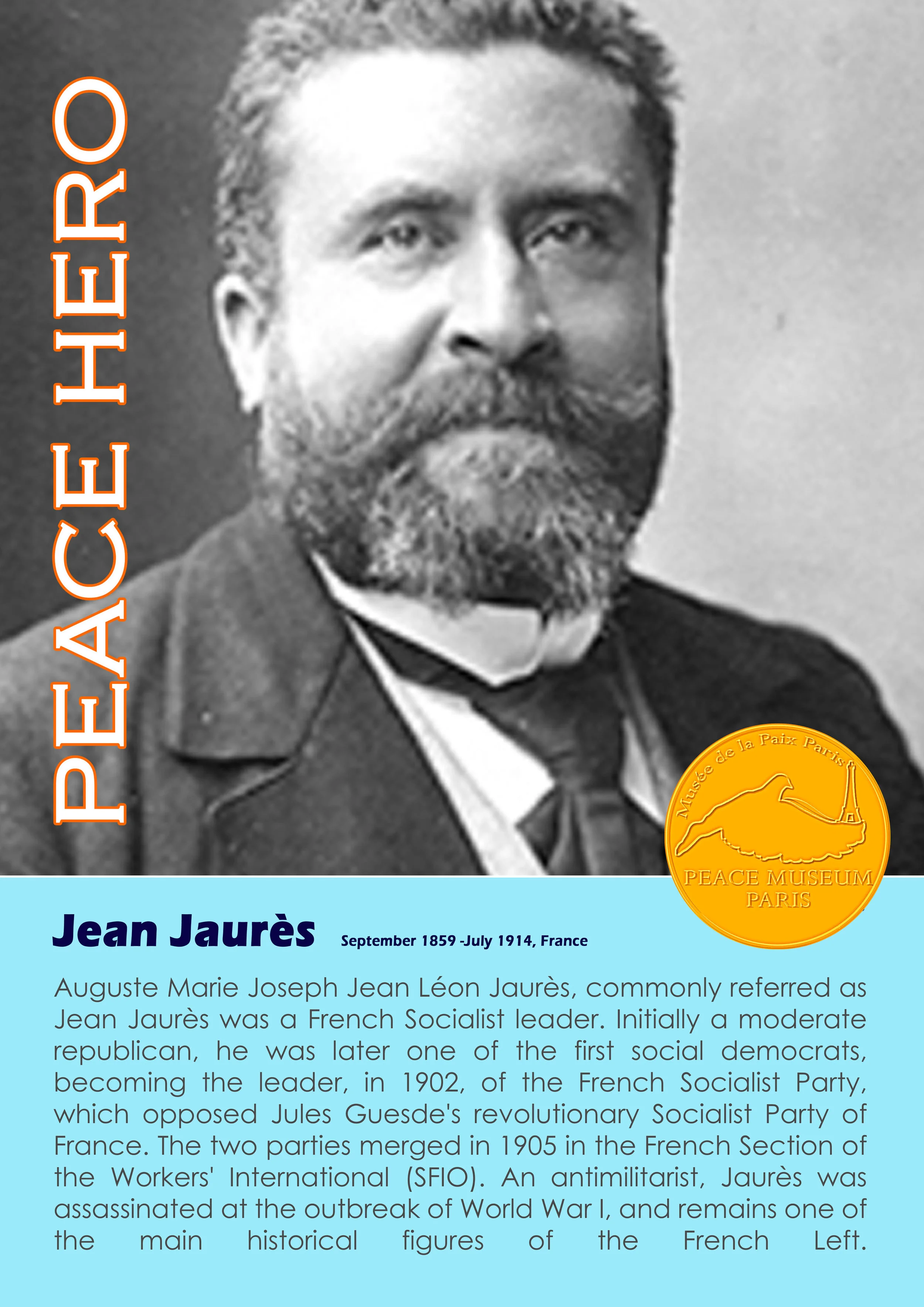 Jean Jaurès copy 2.jpg