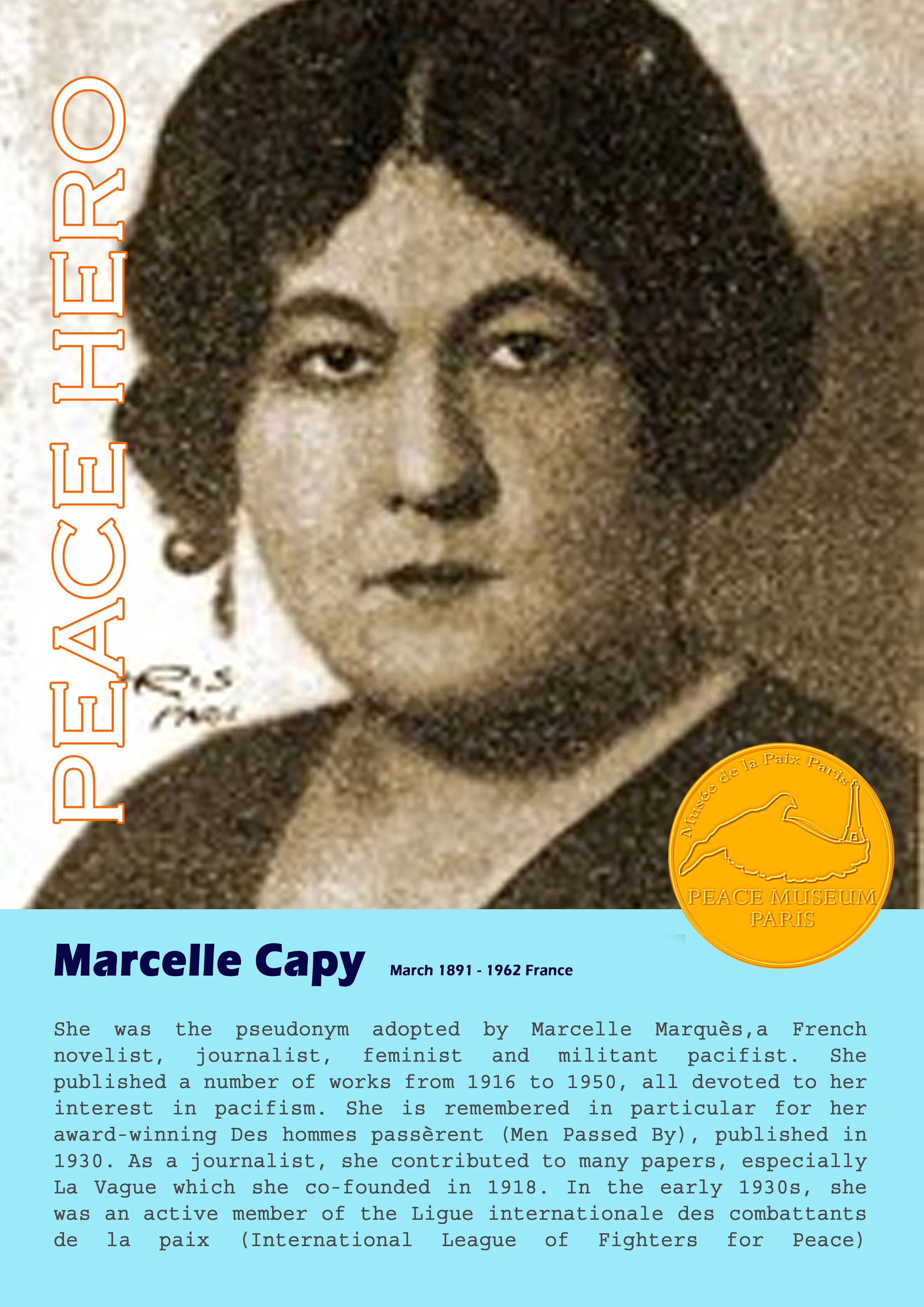 Marcelle Capy copy 2.jpg