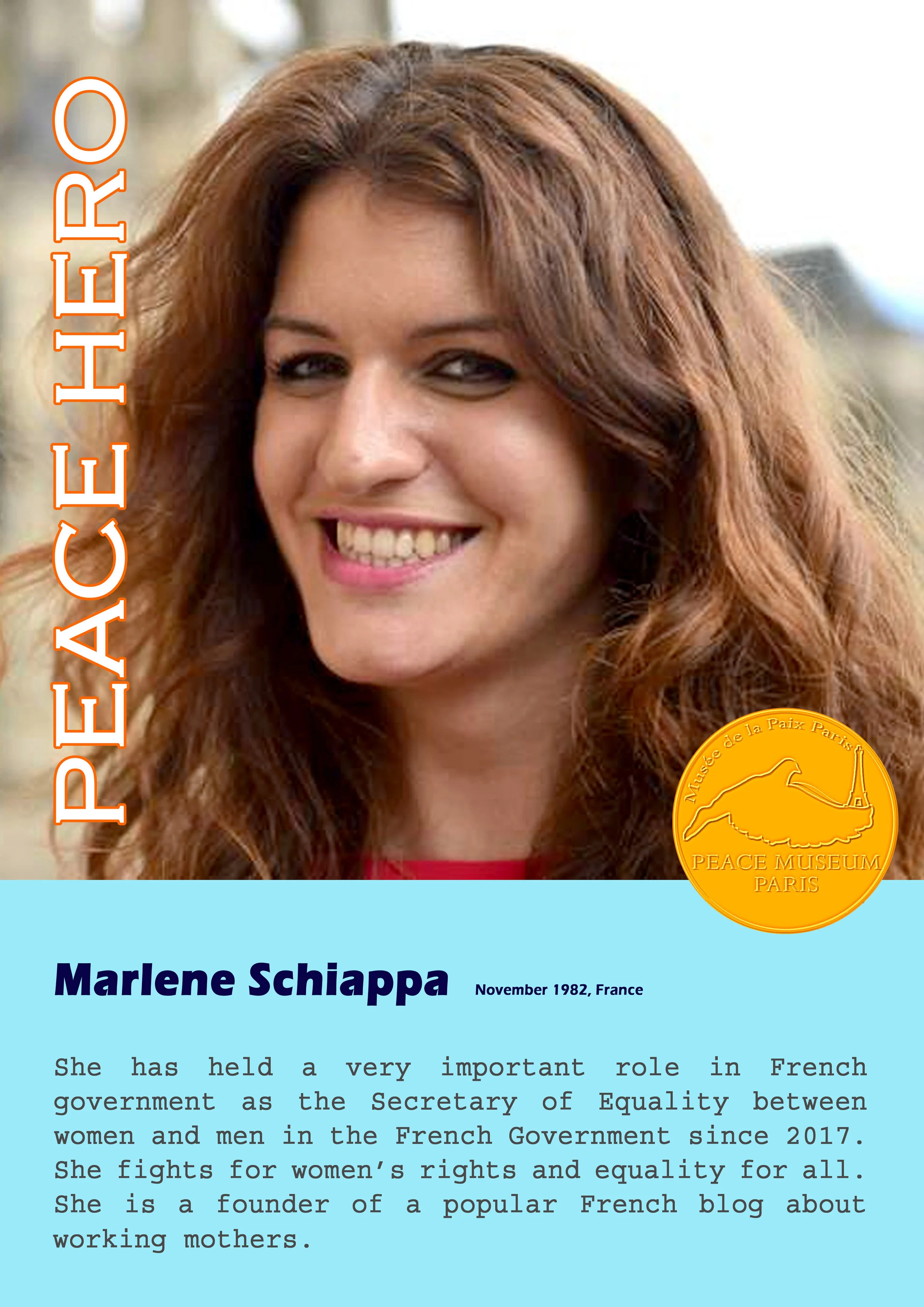 Marlene Schiappa copy.jpg