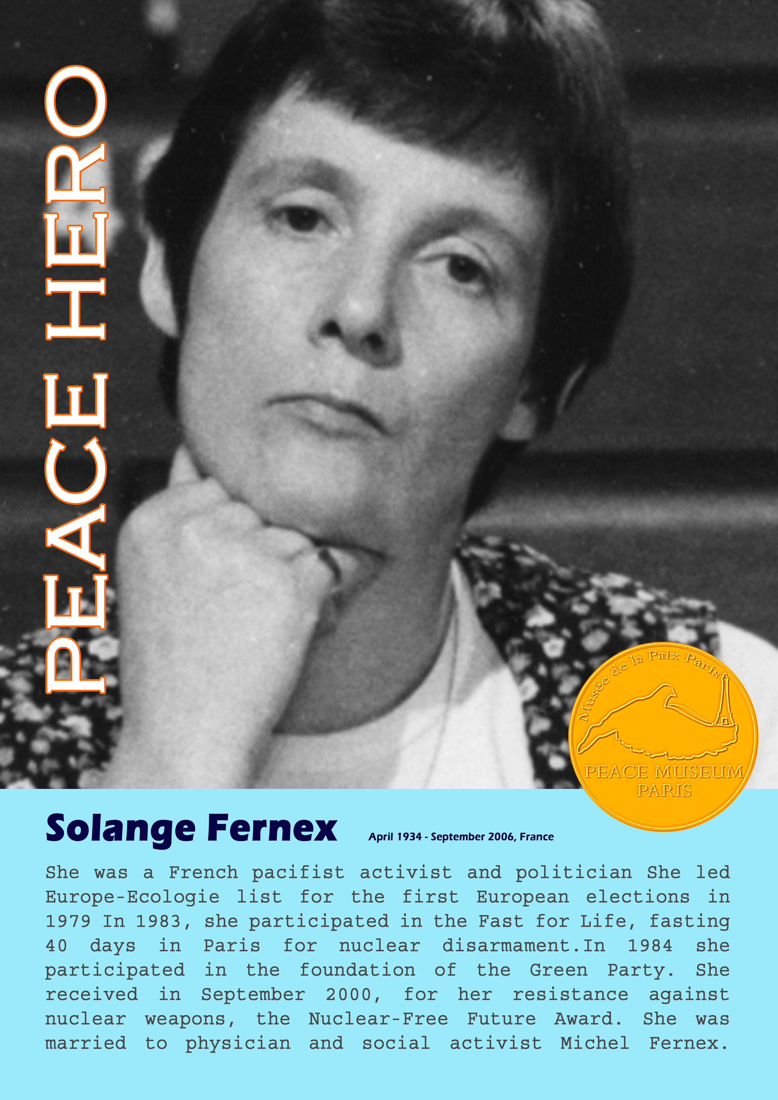 Solange Fernex copy 2.jpg