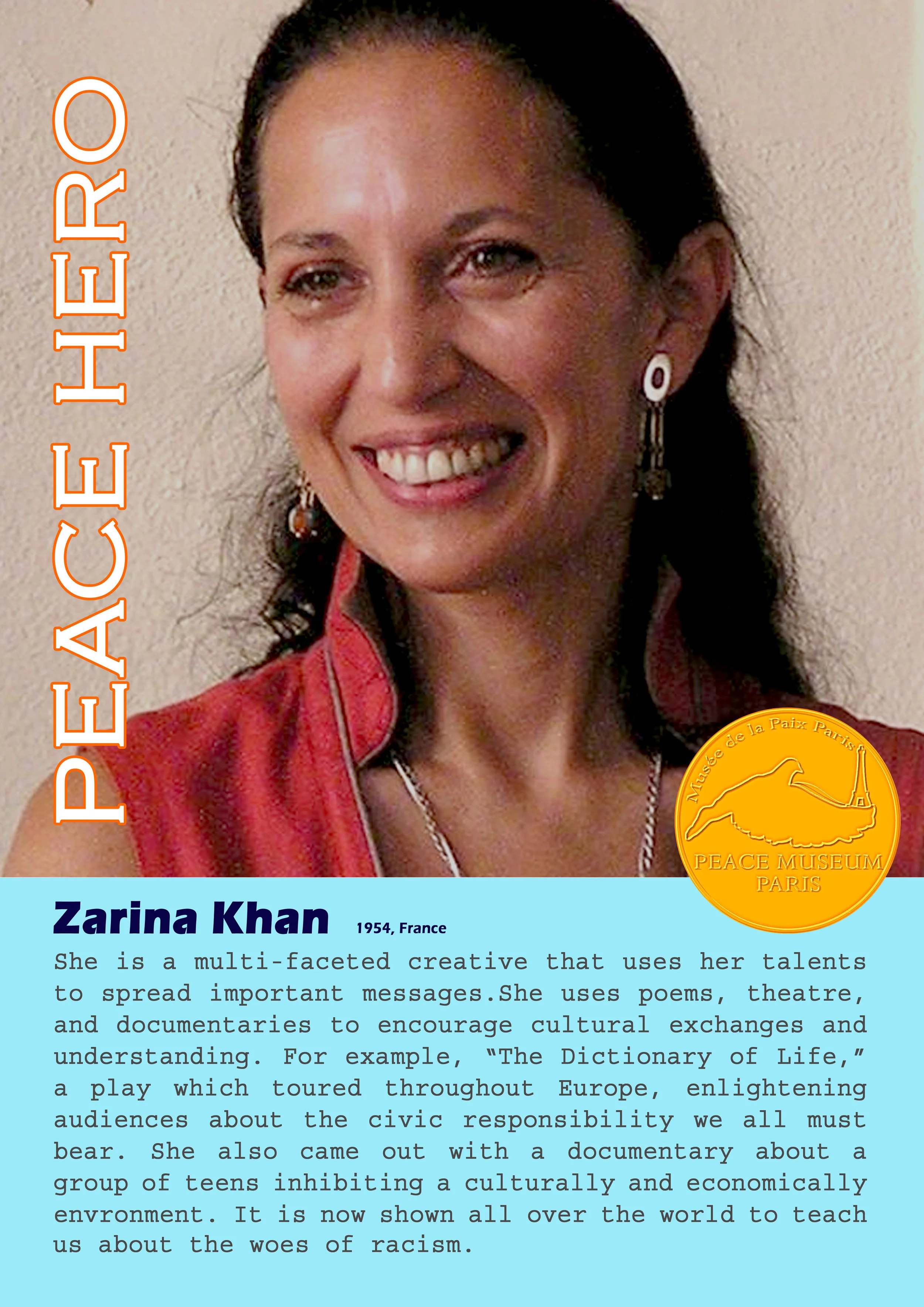 Zarina Khan copy 3.jpg
