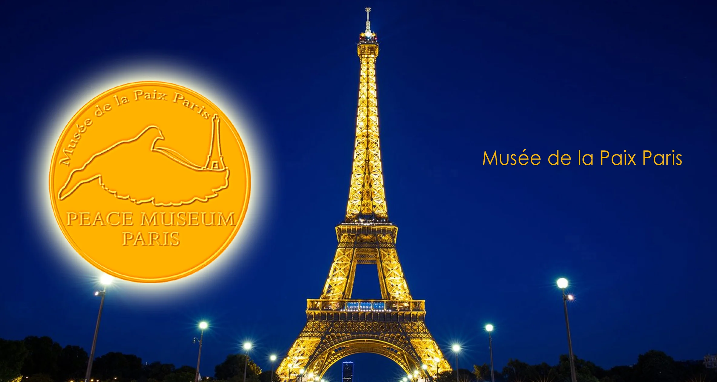 Paris.jpg