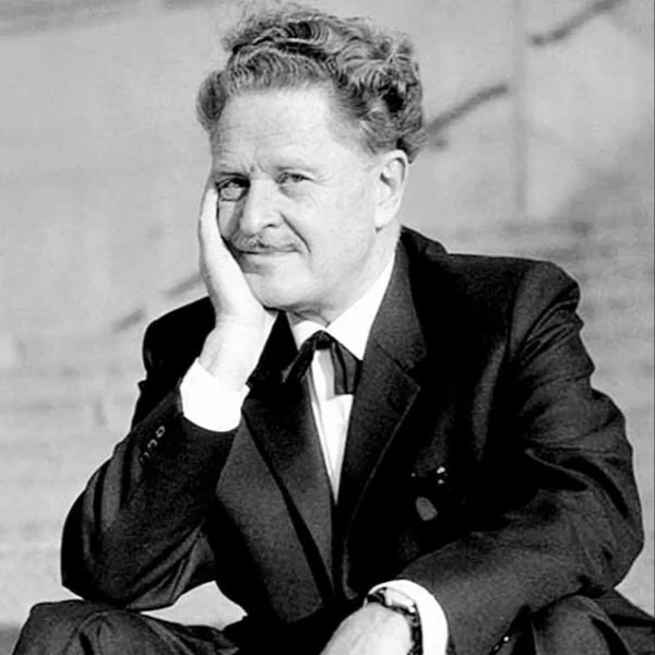 Nazim Hikmet 