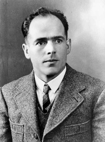 Franz Jagerstatter