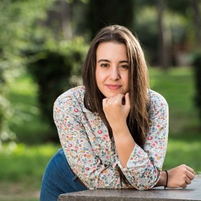 Federica Gasbarro