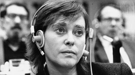 Mariateresa Di Lascia