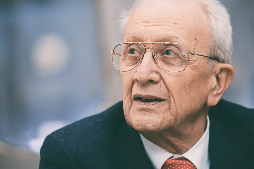 Ferdinando Imposimato