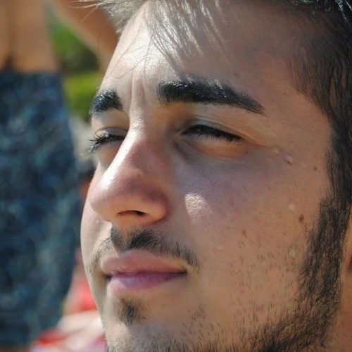 Davide Cesare