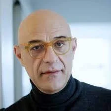 Graziano Cecchini