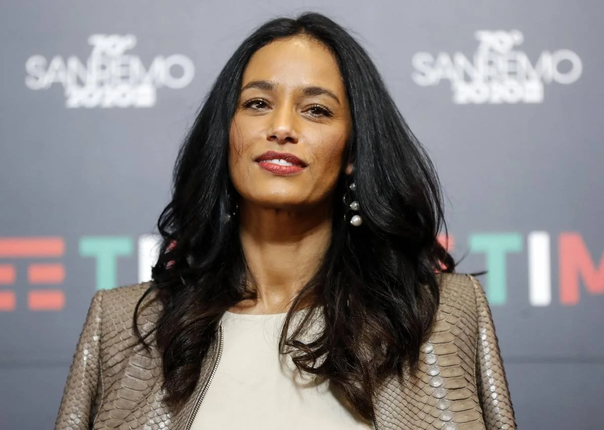 Rula Jebreal