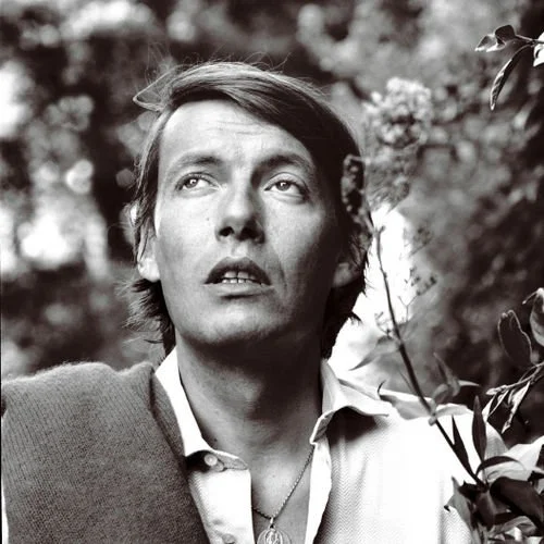 Fabrizio de André