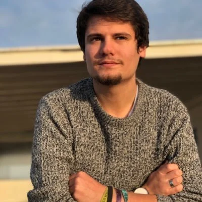 Lorenzo Tecleme