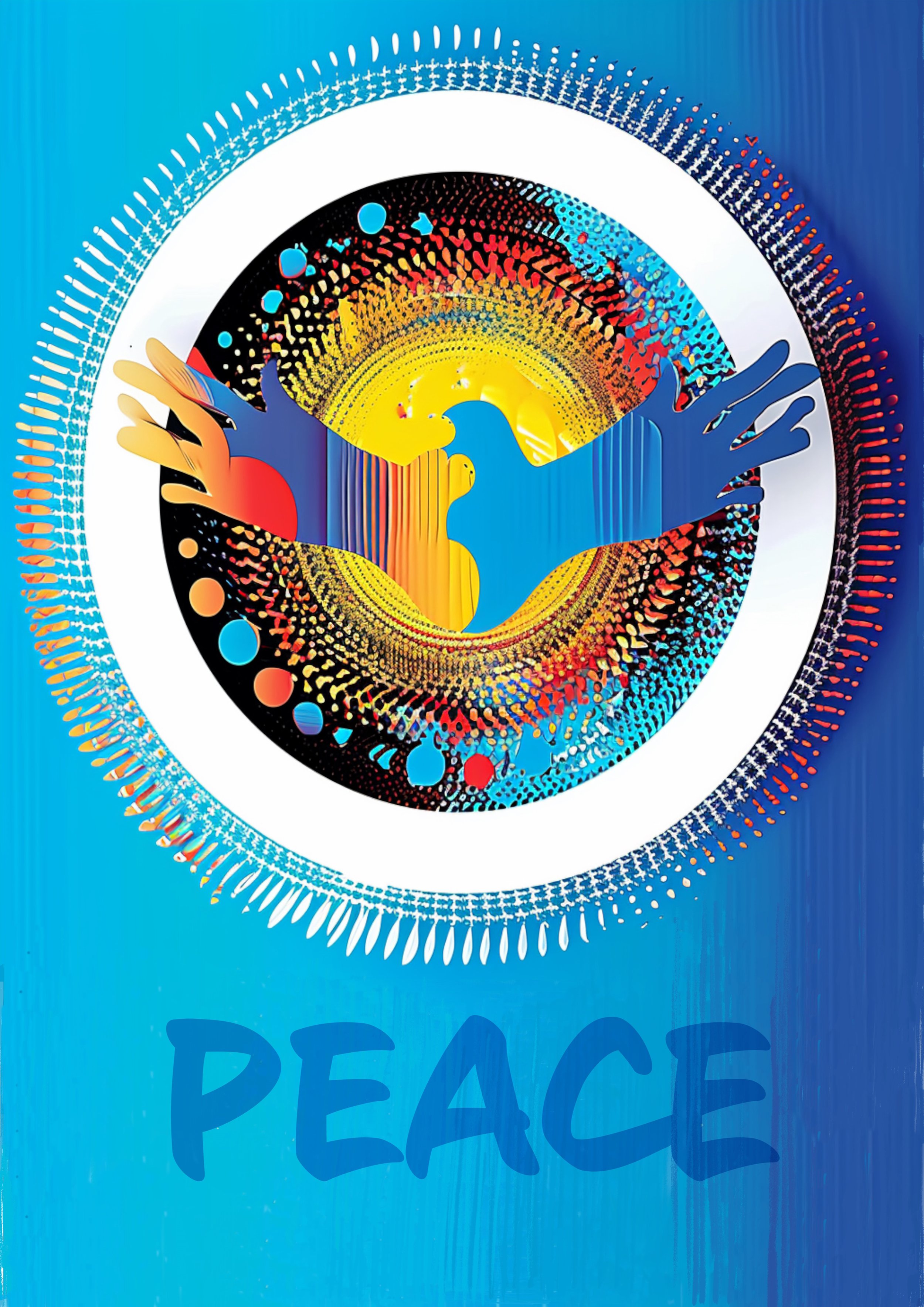 Affiche peace 2 small.jpg