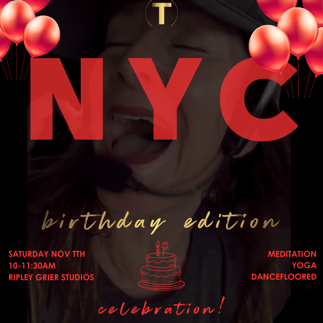TOOTS BDAY NYC 2026.png