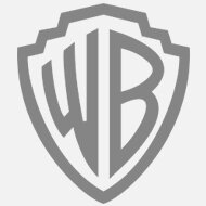 Warner Bros Logo