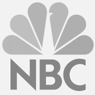 NBC Logo