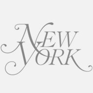 New York Mag logo