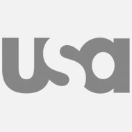 USA Network logo