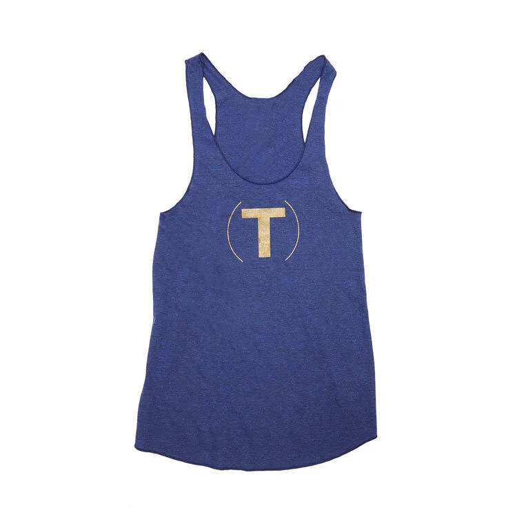 OG-(T)-Racerback-Tank-Indigo.jpg
