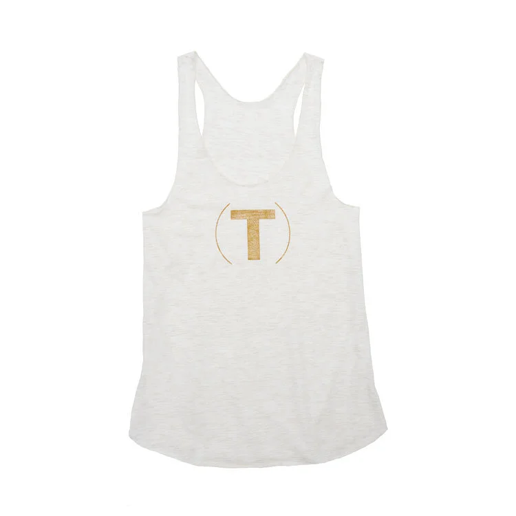 OG-(T)-Racerback-Tank-Oatmeal.jpg