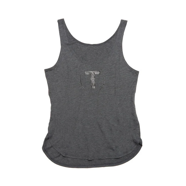 Side-Slit-(T)-Tank-(2).jpg