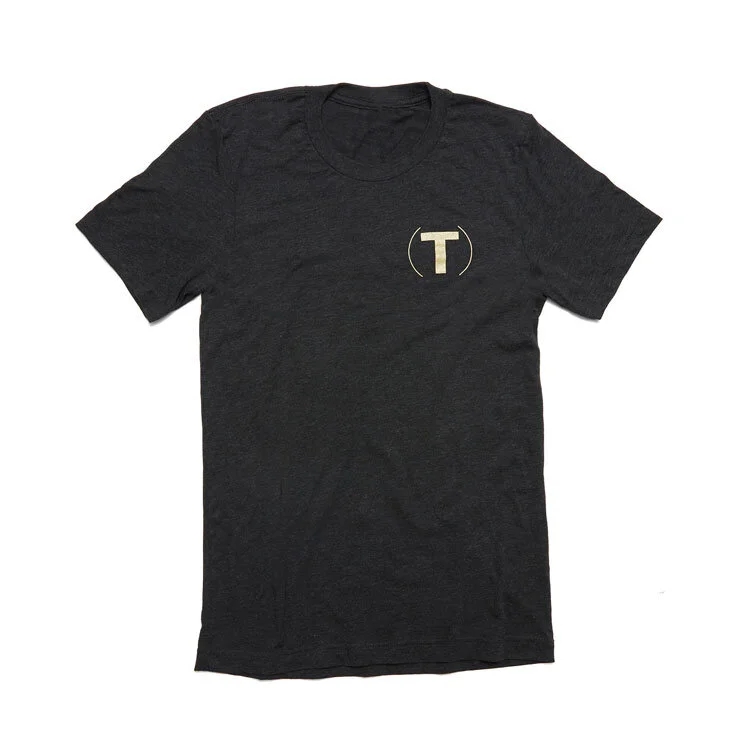 Men's-(T)-T-Shirt.jpg