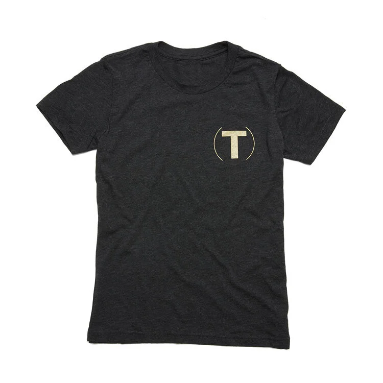 Youth (T) T-Shirt