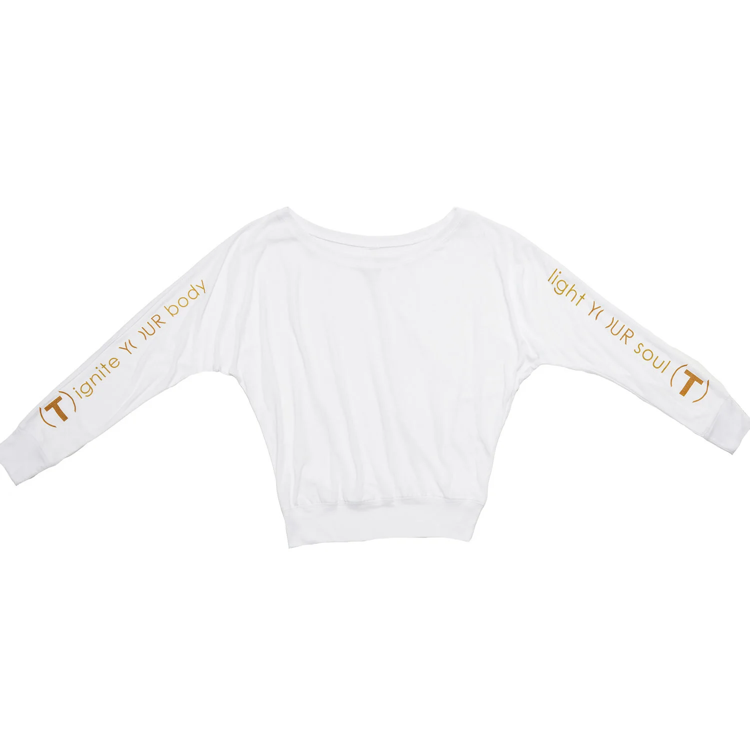 Off-The-Shoulder-(T)-Long-Sleeve-White.jpg