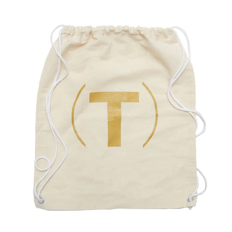 Drawstring-(T)-Canvas-Backpack.jpg