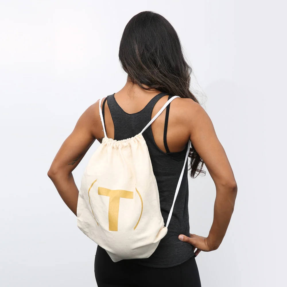 Canvas-bag.jpg