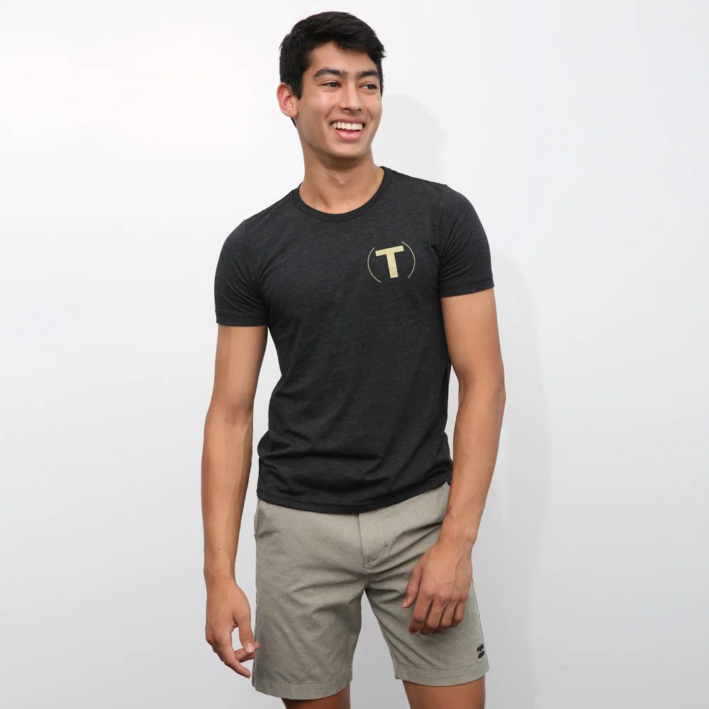 Men's-T.jpg