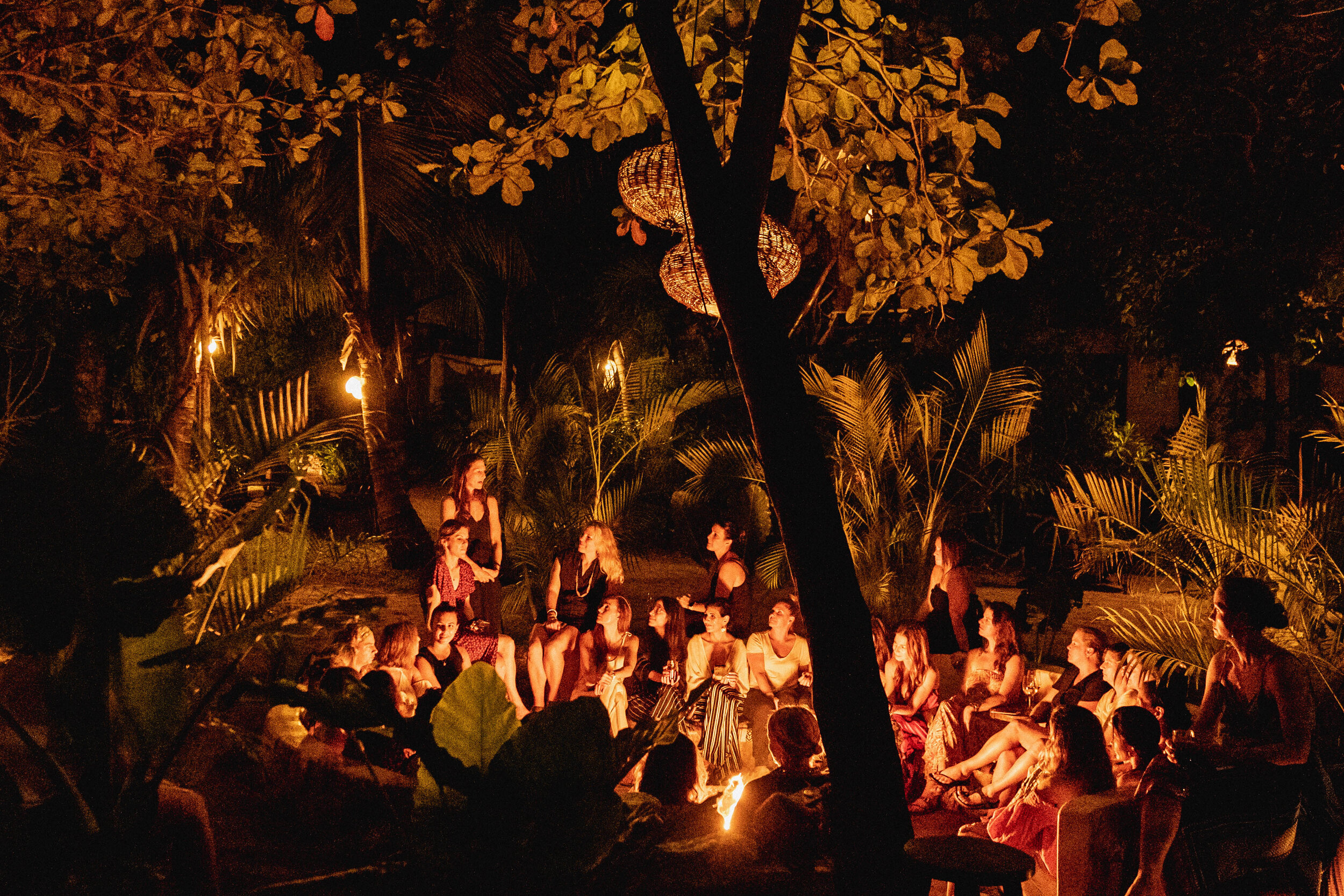 firepit tulum.jpg