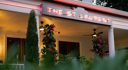 st laurent sign lit.jpeg