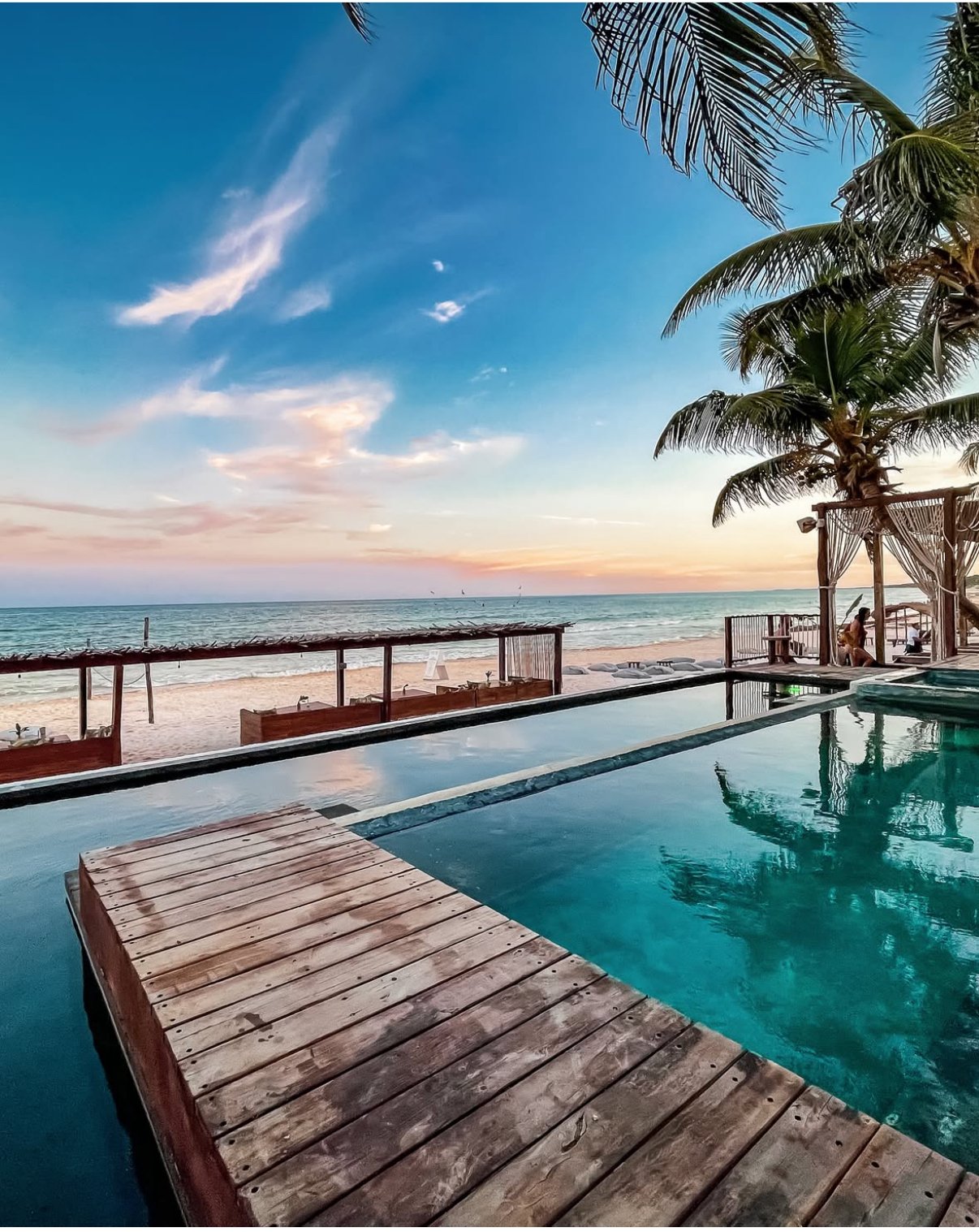 tulum 2025 pool chica.jpg