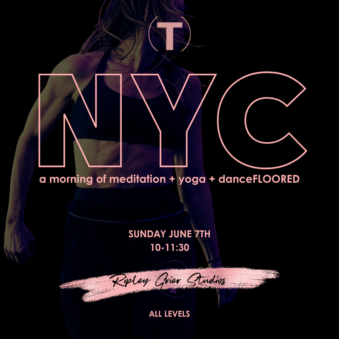 NYC JUNE 7 2026.png