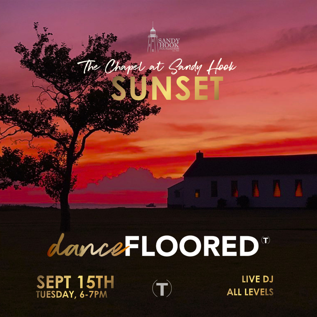 dancefloored chapel 2026 square.png