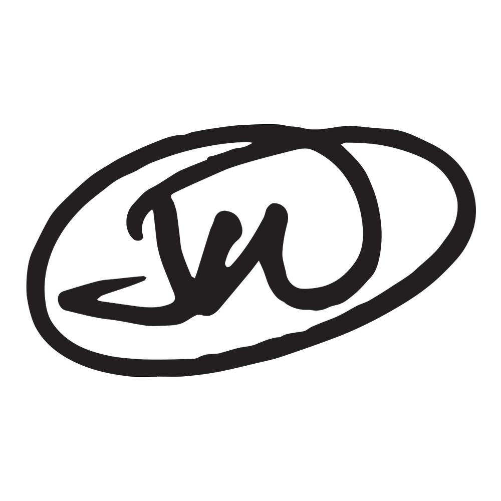 JEFF WARREN   |  CREATIVE DIRECTOR