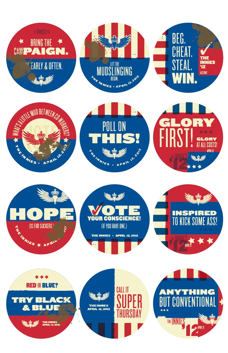 innies_buttons-01.jpg