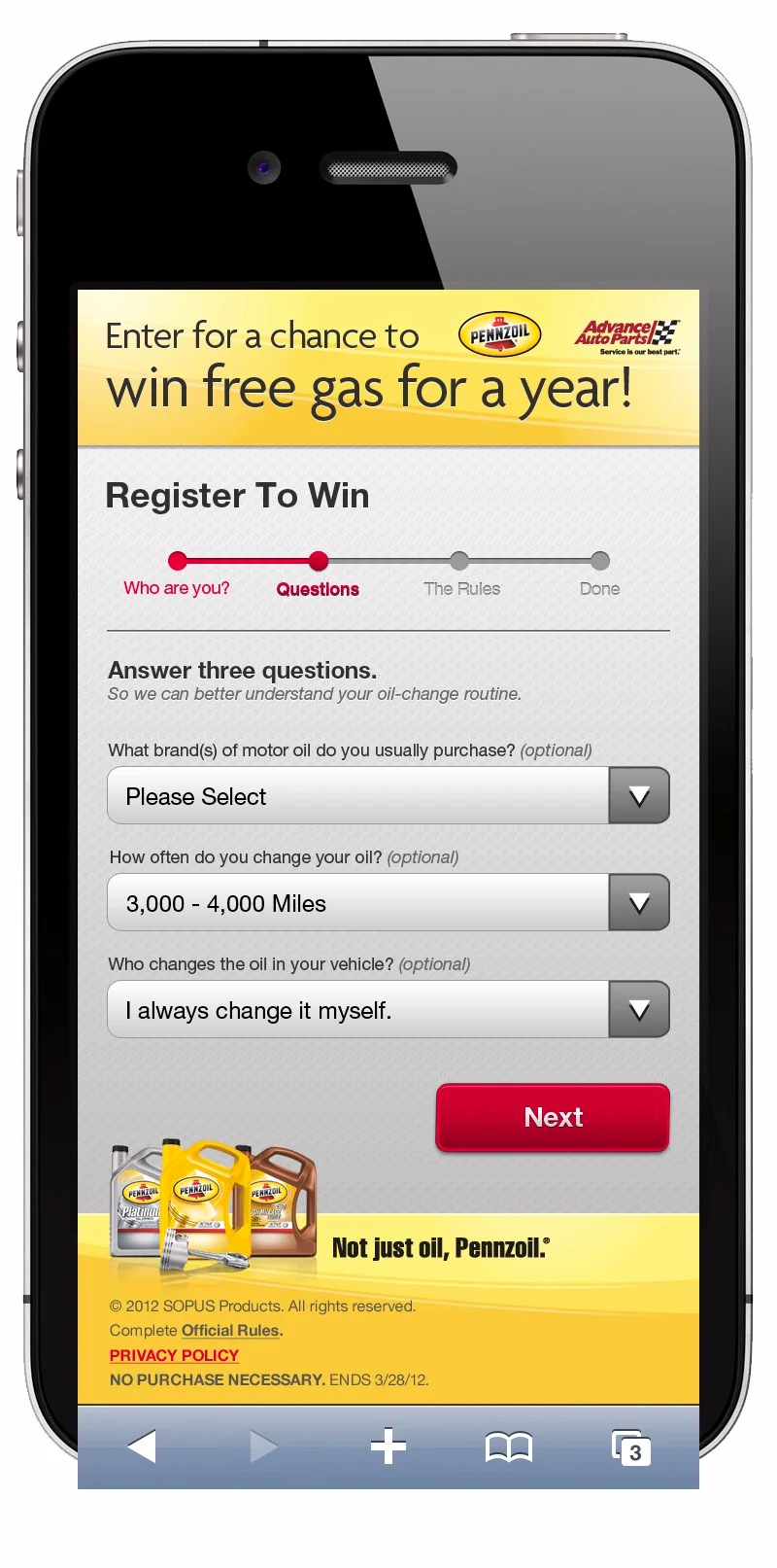 shelim11013_free_gas_mobile_0002_register_2-e1511638379670.jpg