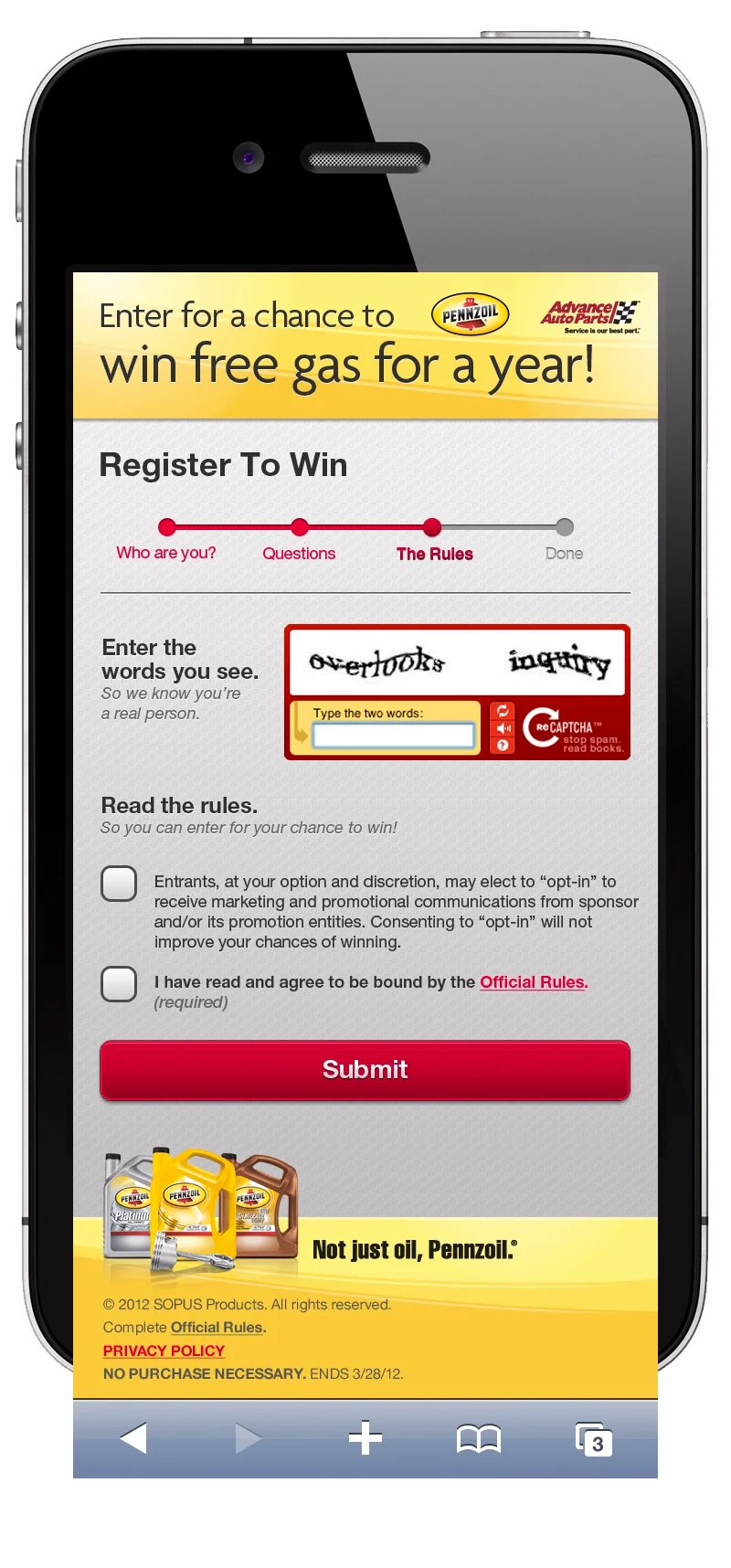 shelim11013_free_gas_mobile_0003_register_3-e1511638359934.jpg
