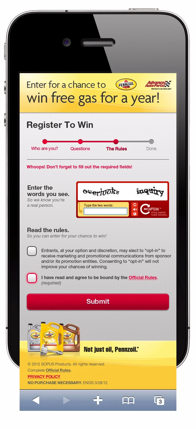 shelim11013_free_gas_mobile_0004_register_3_errors-e1511638344332.jpg