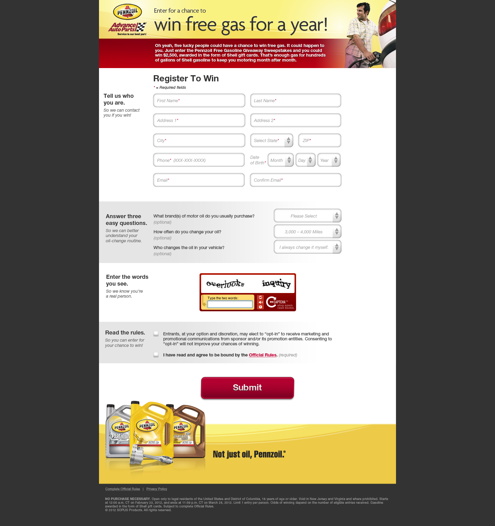 shelim11013_microsite_0001_landing.jpg