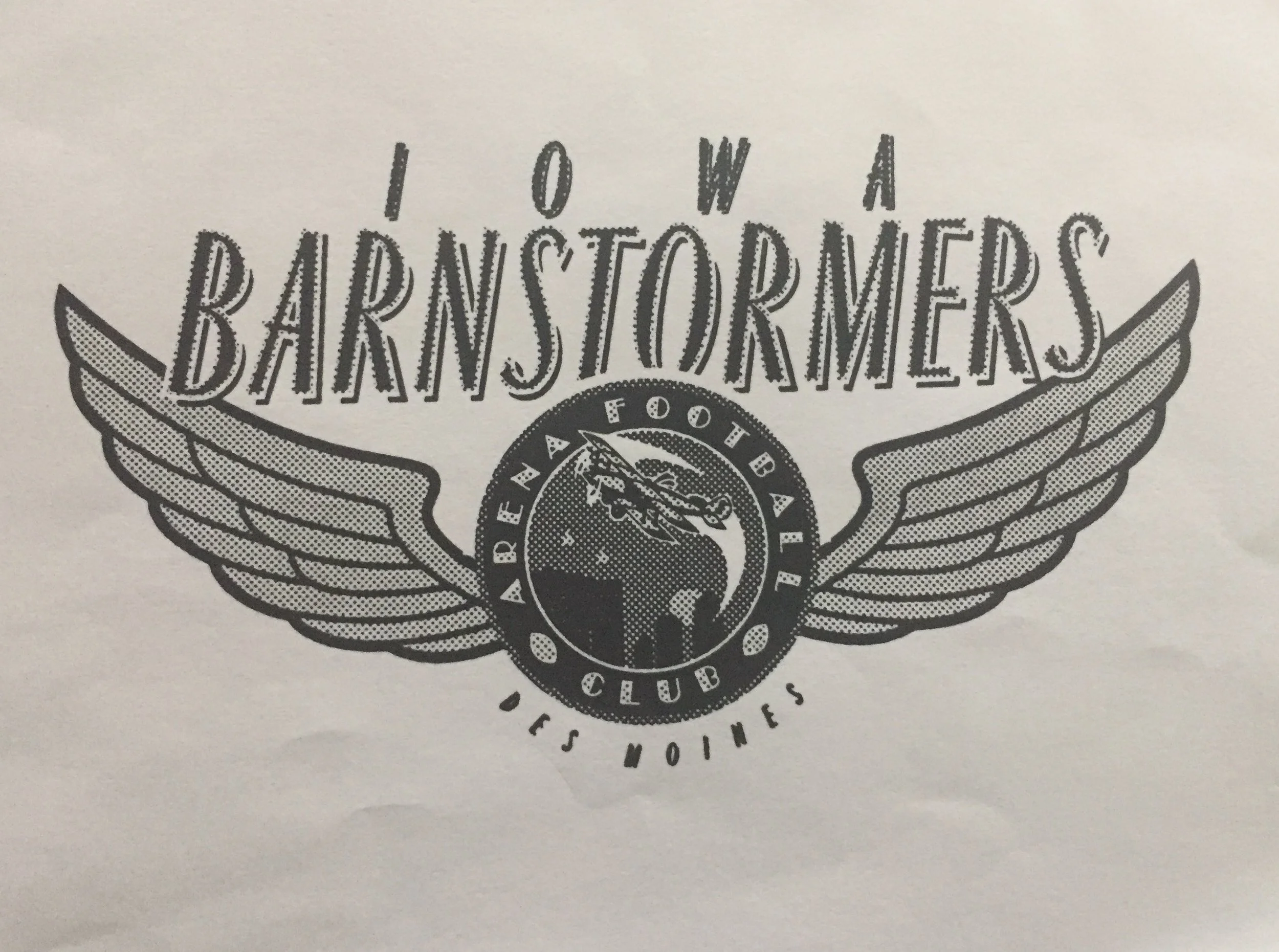 barnstormers-logo-concept-bw.JPG