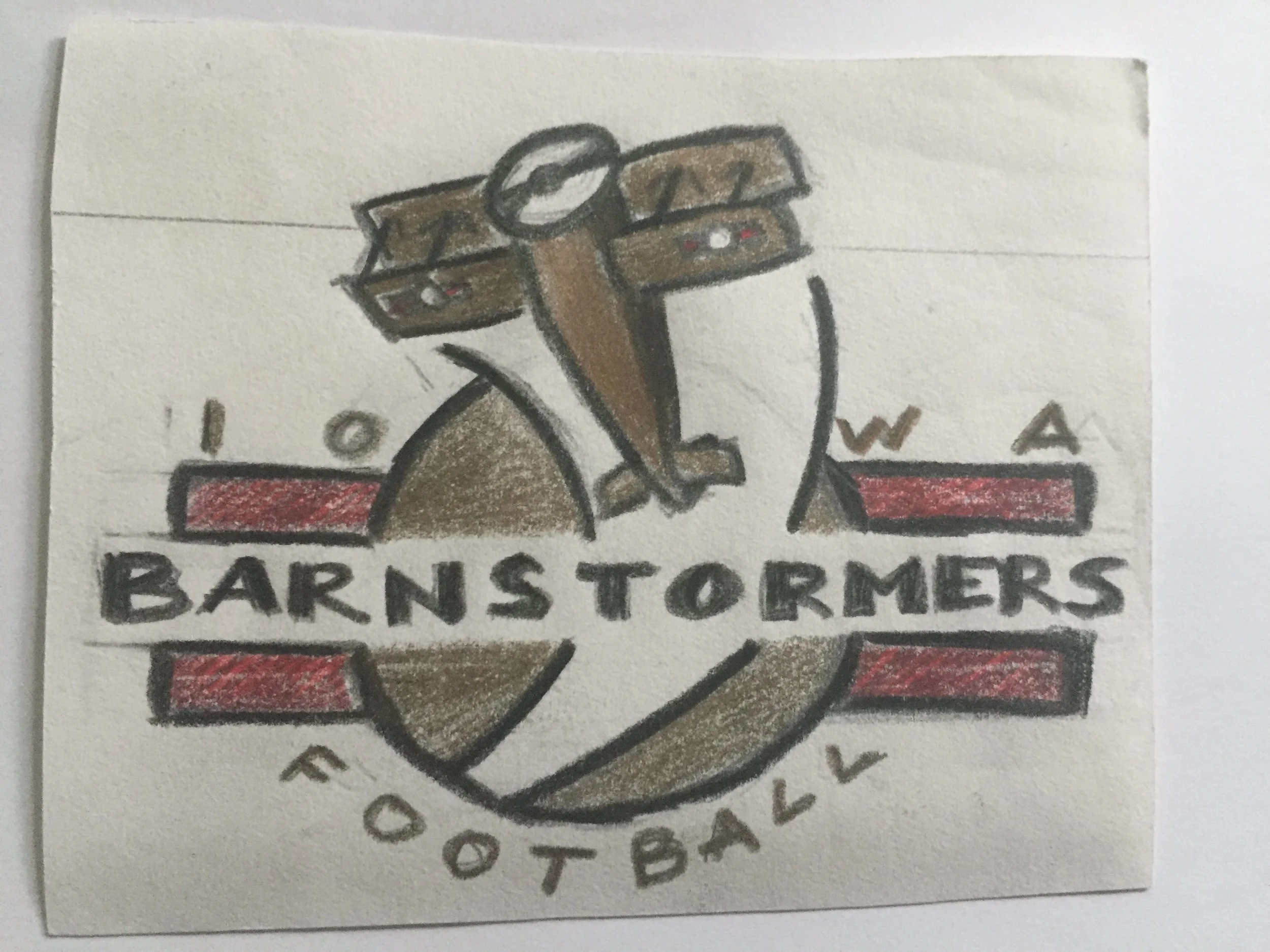 barnstormers-logo-concept-pencils2.JPG