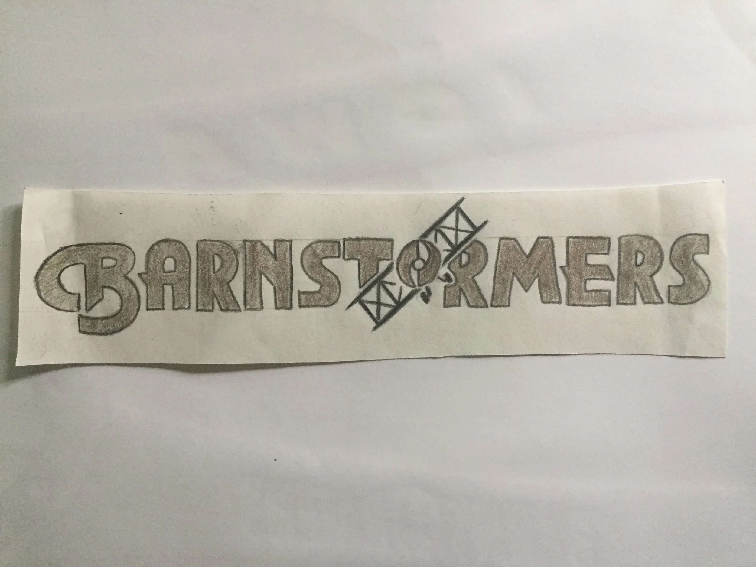 barnstormers-logo-concept-pencils4.JPG