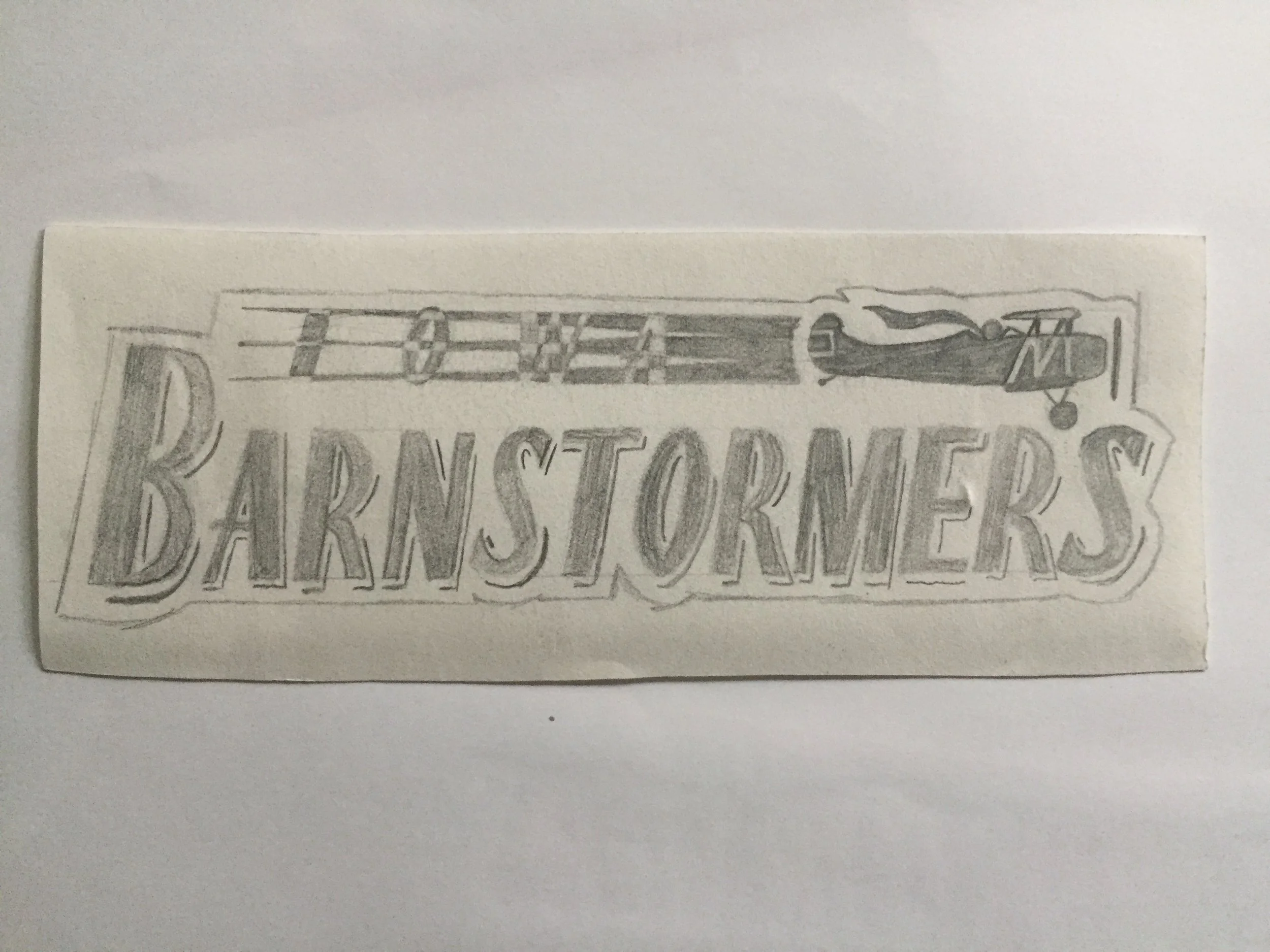 barnstormers-logo-concept-pencils5.JPG
